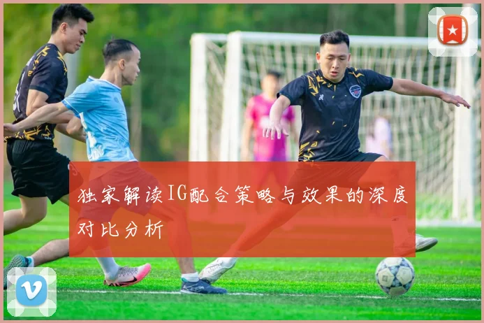 独家解读IG配合策略与效果的深度对比分析