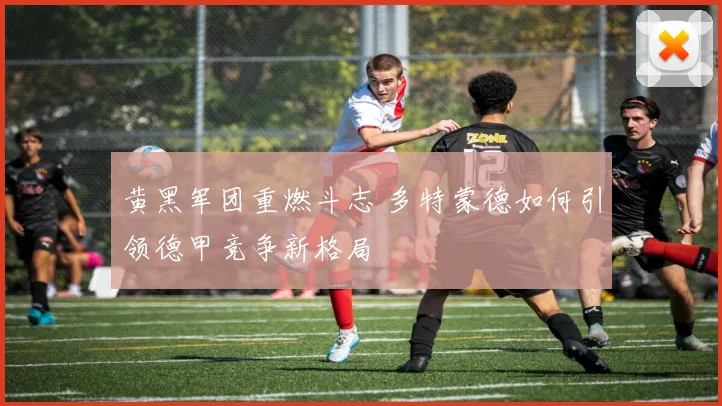 黄黑军团重燃斗志 多特蒙德如何引领德甲竞争新格局