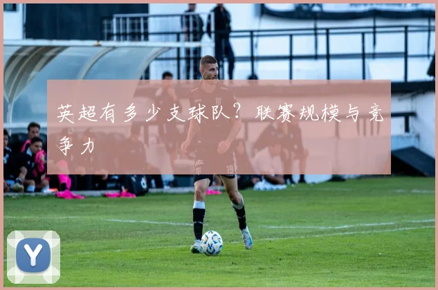 英超有多少支球队？联赛规模与竞争力